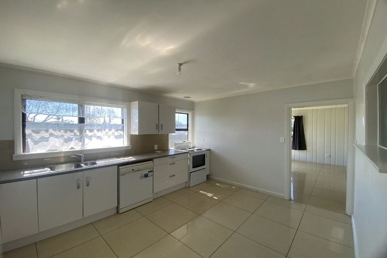 Photo of property in 293 Kennedy Road, Onekawa, Napier, 4110