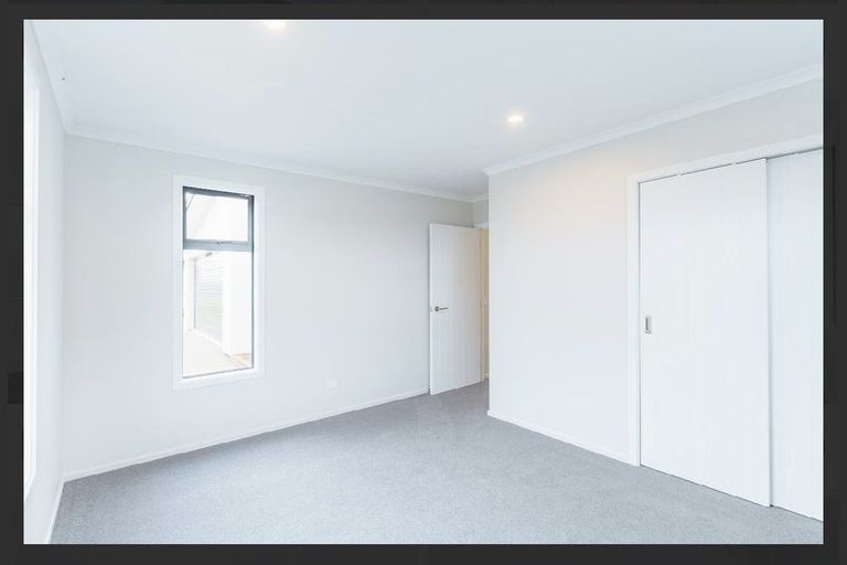 Photo of property in 42 Ascot Street, Richmond, 7020