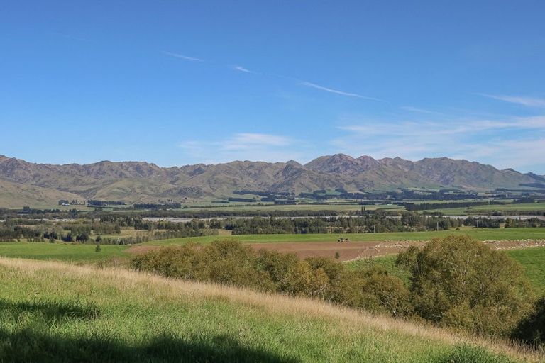 Photo of property in 180 Leader Road West, Waiau, 7395