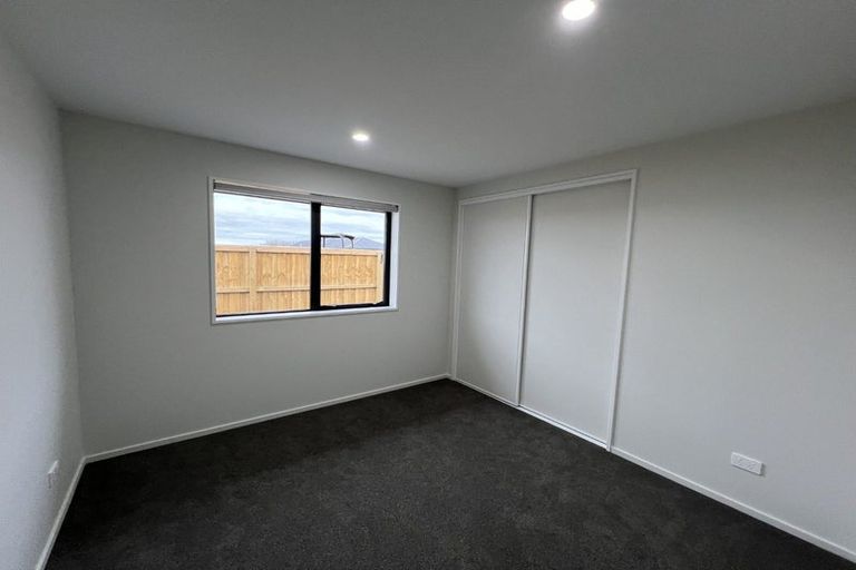 Photo of property in 35 Cousins Street, Woodend, 7691