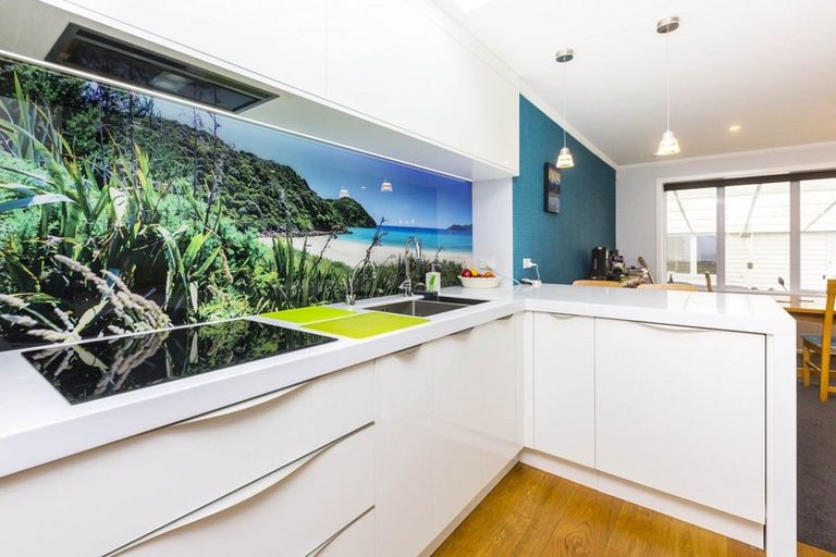 Photo of property in 7 Tararua Street, Trentham, Upper Hutt, 5018