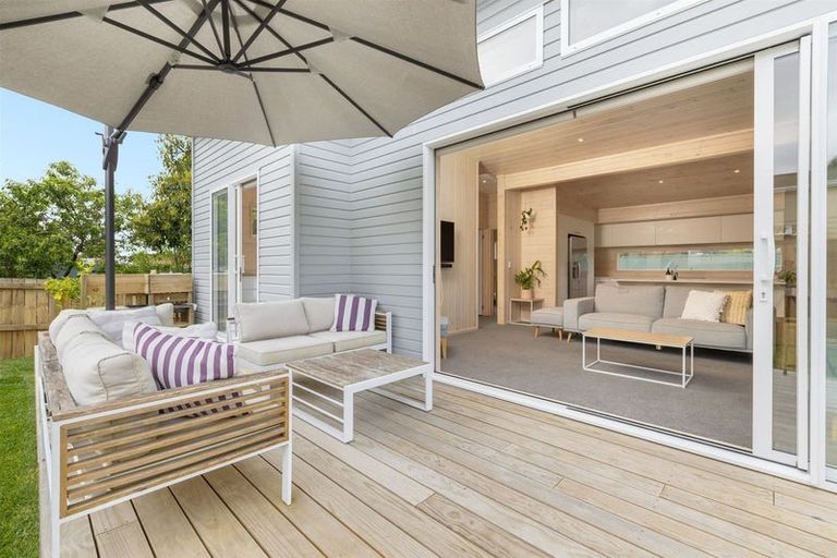 Photo of property in 7b Sharyn Place, Brookfield, Tauranga, 3110