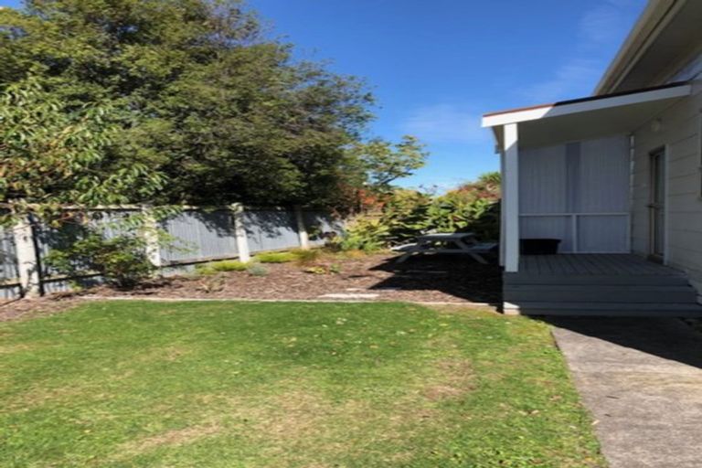 Photo of property in 9 Jupiter Street, Milson, Palmerston North, 4414