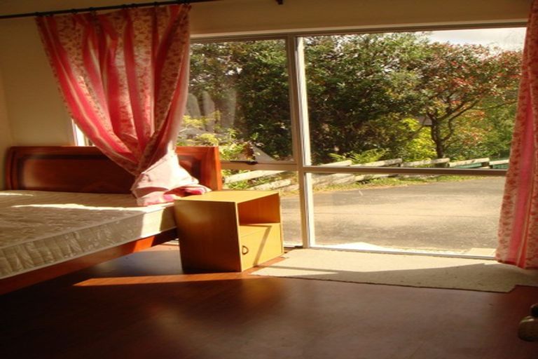 Photo of property in 31 Sequoia Place, Sunnynook, Auckland, 0620