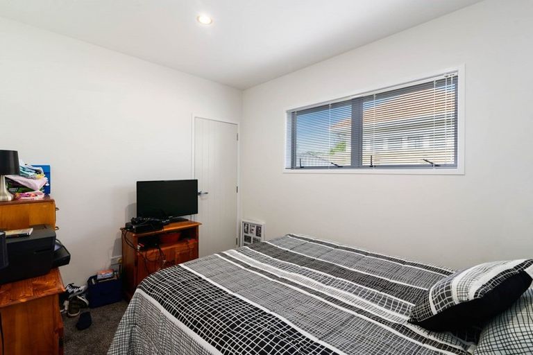 Photo of property in 15c Phillip Street, Victoria, Rotorua, 3010
