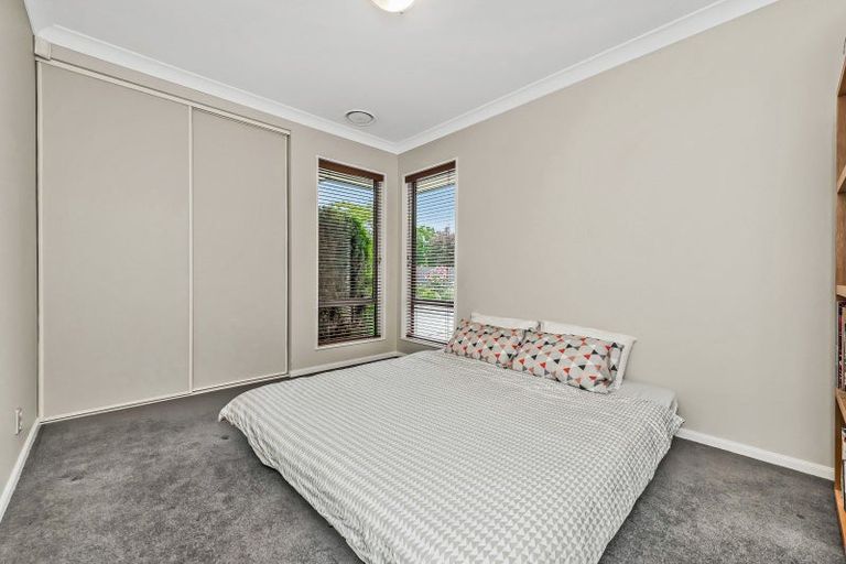 Photo of property in 10 Ashgrove Court, Lincoln, 7608