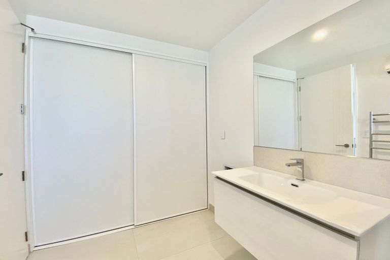 Photo of property in 77 Waikirikiri Avenue, Lincoln, 7608