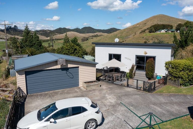 Photo of property in 11 James Road, Huntly, 3771