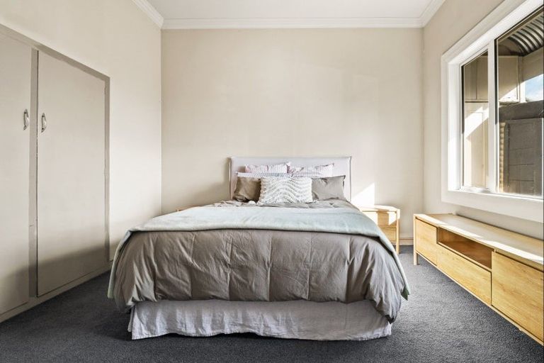 Photo of property in 17 Beresford Street, Kaikorai, Dunedin, 9010