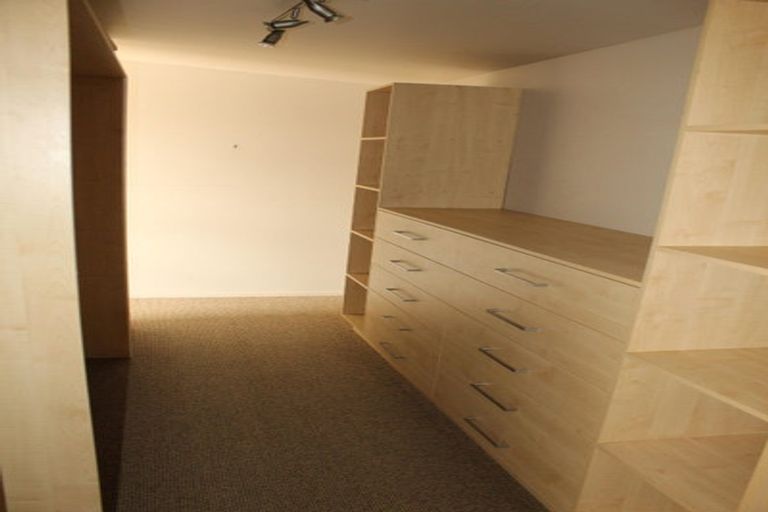 Photo of property in 37 Gledstane Road, Stanmore Bay, Whangaparaoa, 0932