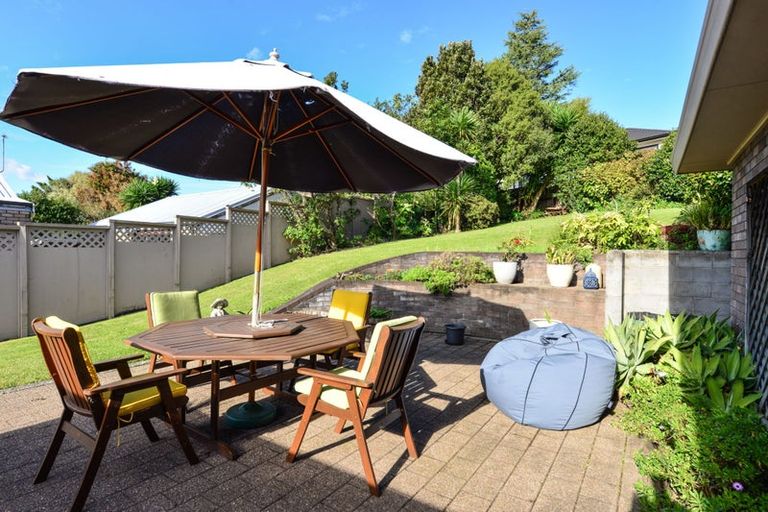 Photo of property in 17 Carew Street, Nawton, Hamilton, 3200
