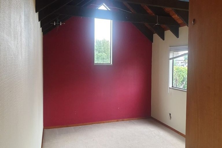 Photo of property in 2 Margaret Drive, Omokoroa, 3114