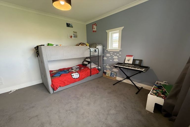 Photo of property in 53 Wyon Street, Linwood, Christchurch, 8062