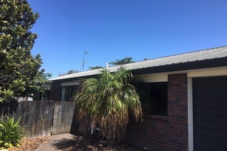 Photo of property in 10 O'sullivan Place, Waiuku, 2123