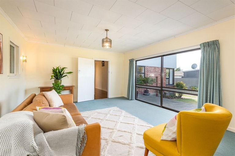 Photo of property in 20 Harris Crescent, Papanui, Christchurch, 8053