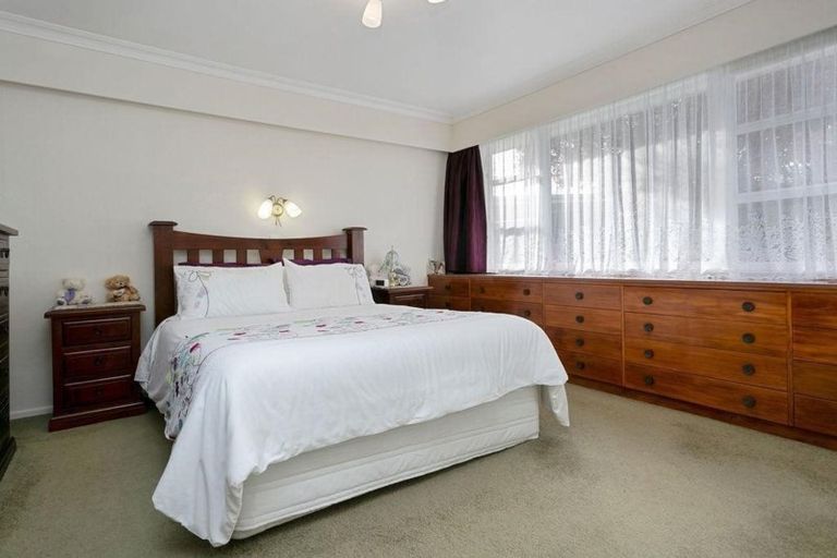 Photo of property in 302 Elizabeth Avenue, Te Awamutu, 3800