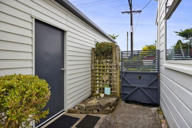Photo of property in 29 Bedford Street, Eltham, 4322