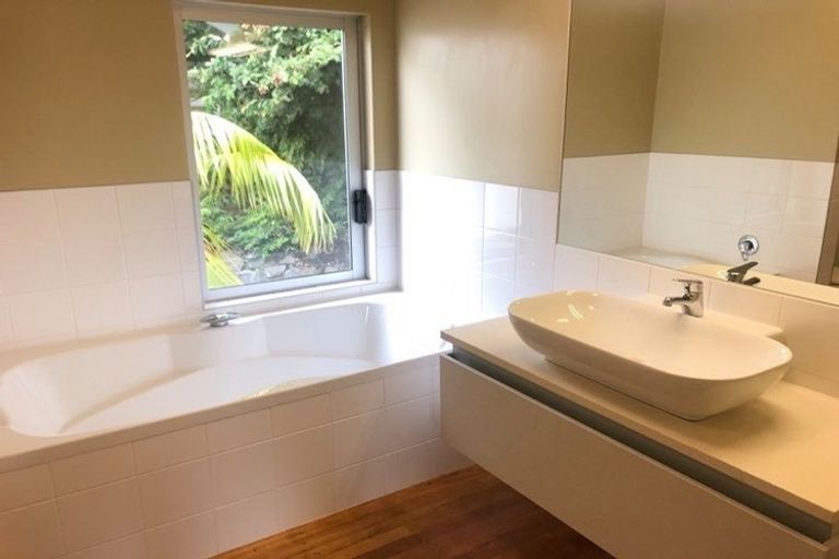 Photo of property in 103 Amritsar Street, Khandallah, Wellington, 6035