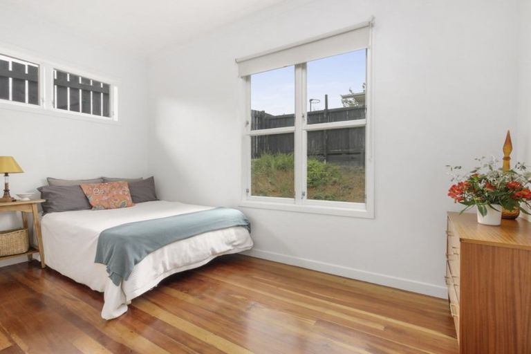 Photo of property in 6a France Street, Waiuku, 2123