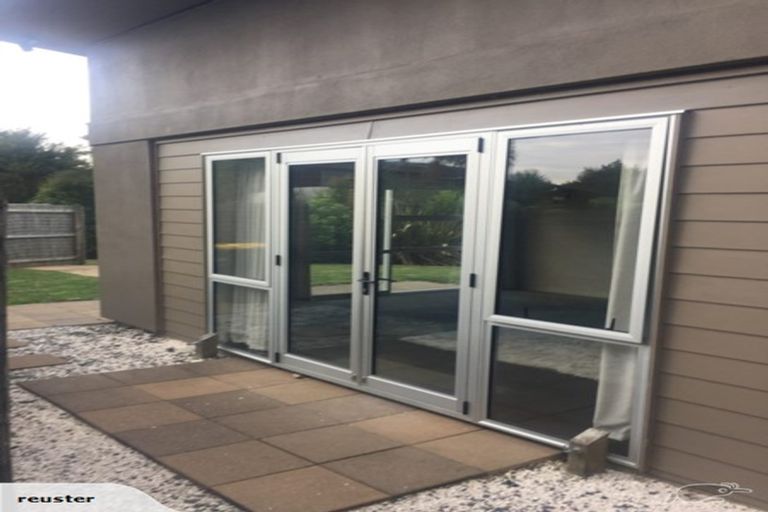 Photo of property in 398 Gelling Road, Hunua, Papakura, 2583