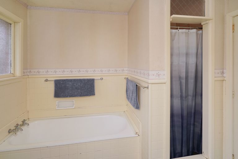 Photo of property in 130 Mooray Avenue, Bishopdale, Christchurch, 8053