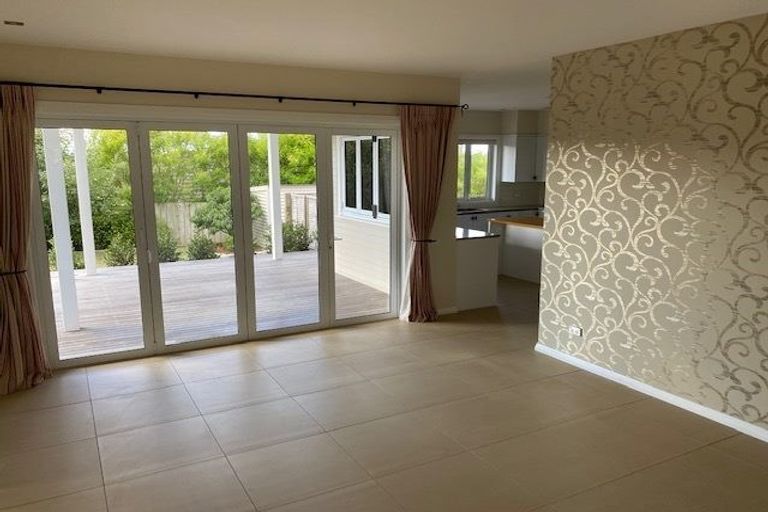 Photo of property in 49 Rexford Heights, Pyes Pa, Tauranga, 3112