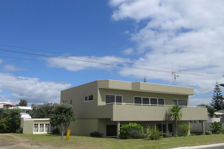 Photo of property in 36 Bway Road, Waihi Beach, 3611