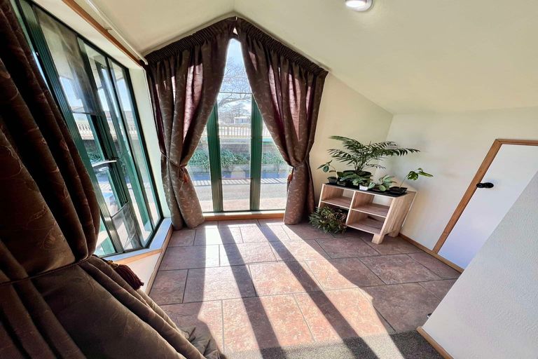 Photo of property in 11 Duke Street, Cambridge, 3434