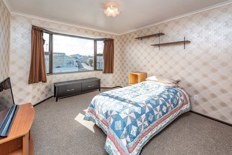 Photo of property in 15 Stafford Street, Springvale, Whanganui, 4501