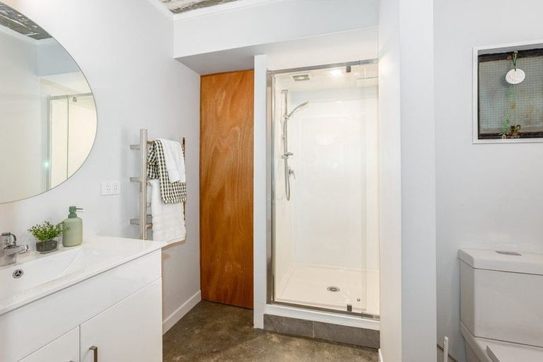 Photo of property in 12/60 Rintoul Street, Newtown, Wellington, 6021