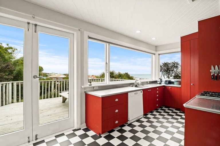 Photo of property in 26 Hunt Street, Andersons Bay, Dunedin, 9013