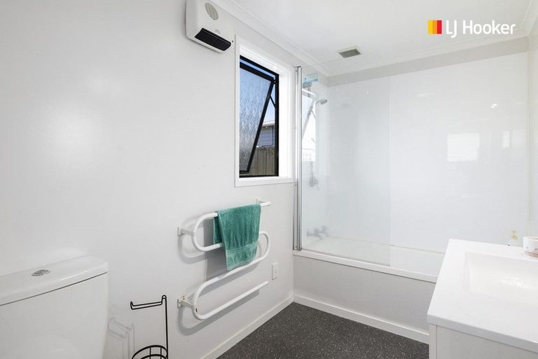 Photo of property in 12 Mills Street, Saint Kilda, Dunedin, 9012