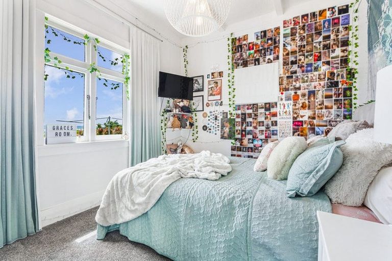 Photo of property in 147 Mcleod Road, South Head, Helensville, 0874