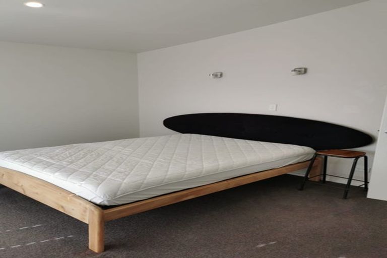 Photo of property in 202 Oakland Road, Karaka, Papakura, 2580