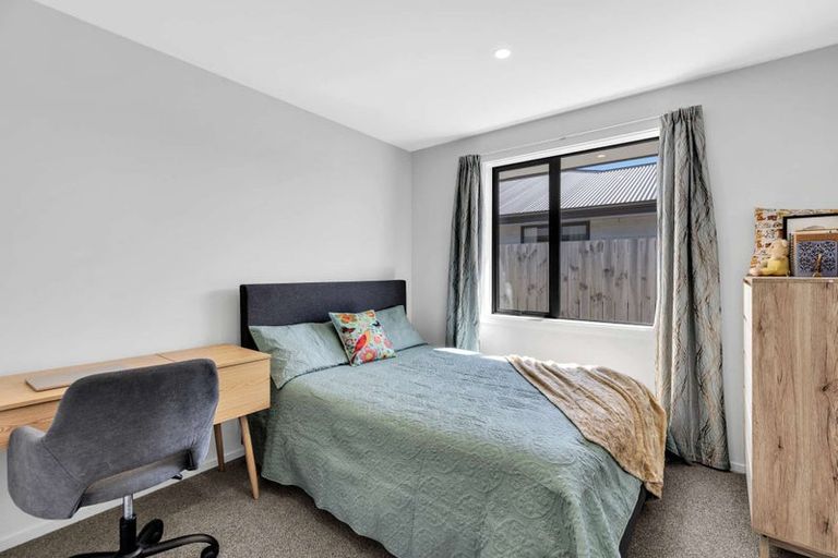 Photo of property in 32 Willow Street, Hampstead, Ashburton, 7700