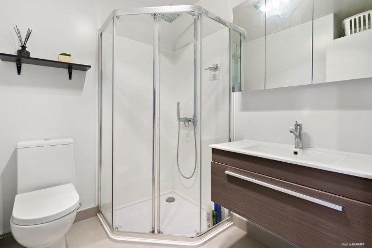 Photo of property in 23/11 Ray Small Drive, Papakura, 2110