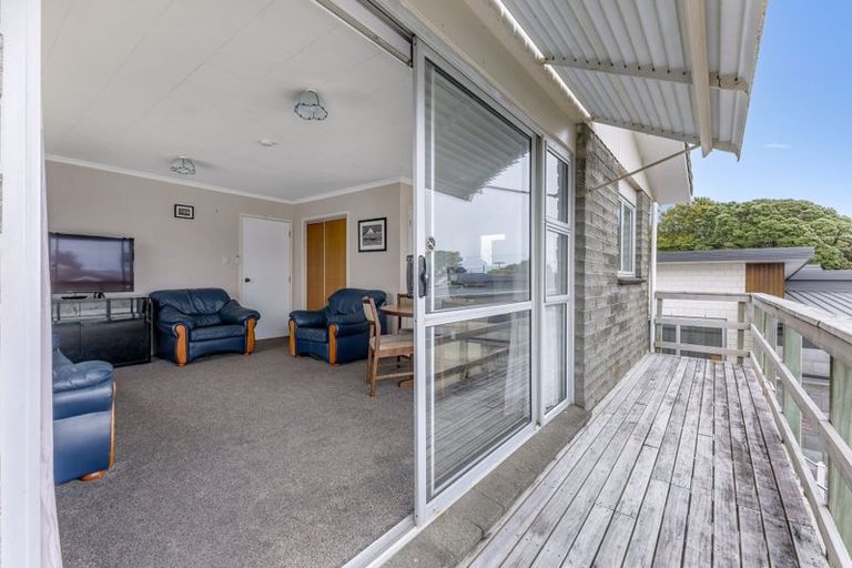Photo of property in 43b Fulford Street, New Plymouth, 4310
