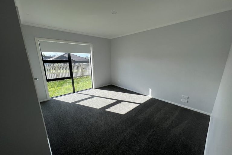 Photo of property in 129 Te Manatu Drive, Huntington, Hamilton, 3210