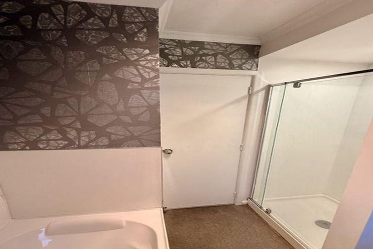 Photo of property in 9 Seaforth Place, Woolston, Christchurch, 8023