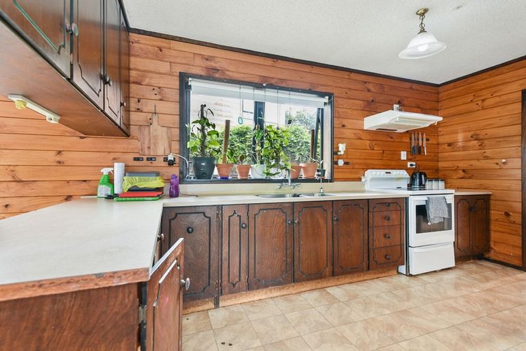 Photo of property in 184b Tuhikaramea Road, Dinsdale, Hamilton, 3204