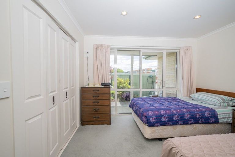 Photo of property in 19a Ventry Street, Alexandra, 9320