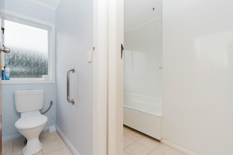 Photo of property in 369 Rewi Street, Te Awamutu, 3800