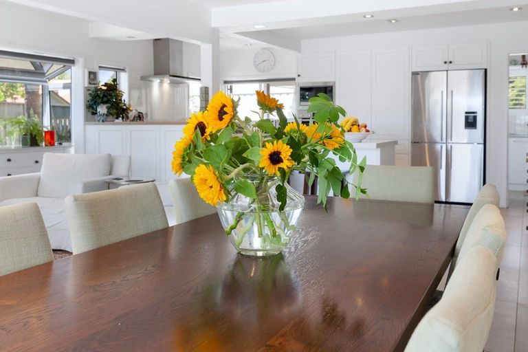 Photo of property in 81 Matua Road, Matua, Tauranga, 3110