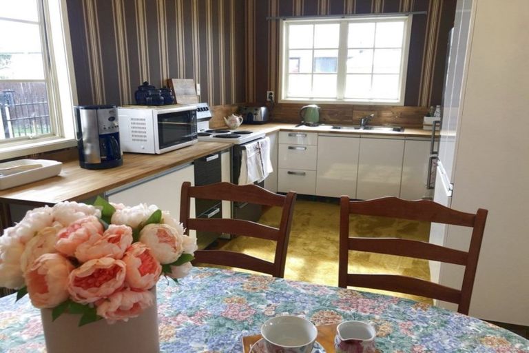 Photo of property in 16b Paul Street, Whakatane, 3120