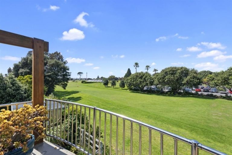 Photo of property in 38b Golf Road, Mount Maunganui, 3116