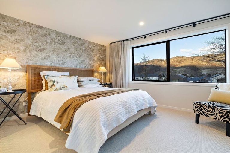 Photo of property in 29 Midlothian Avenue, Cromwell, 9310