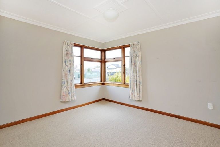 Photo of property in 85 Lindisfarne Street, Richmond, Invercargill, 9810