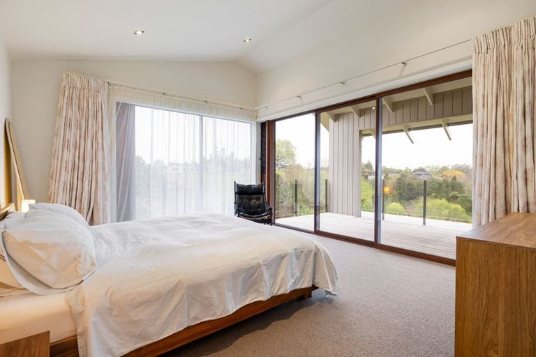 Photo of property in 16 Waimana Drive, Rotokauri, Hamilton, 3289