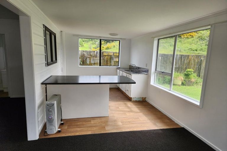 Photo of property in 29 Hardie Avenue, Kawerau, 3127