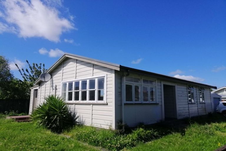 Photo of property in 143b Avalon Drive, Nawton, Hamilton, 3200